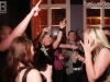 130331_cosmo_054