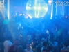 130331_cosmo_055