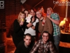 130331_cosmo_056