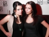 130331_cosmo_069