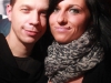 130331_cosmo_080