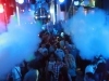 130331_cosmo_087