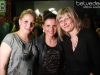 130331_cosmo_088