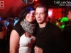 130331_cosmo_099