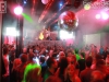 130331_cosmo_107