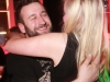 130331_cosmo_111