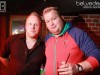 130331_cosmo_021