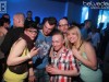 130331_cosmo_044