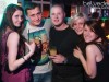 130331_cosmo_067
