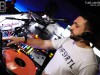31.03.2017 - IT\'S MY BIRTHDAY feat. KOSTA MINOR!