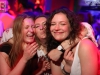 170331_bel_004