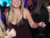170331_bel_005