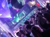 170331_bel_006