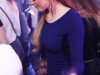 170331_bel_008