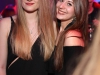 170331_bel_009