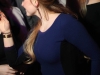 170331_bel_010