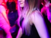 170331_bel_017