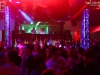 170331_bel_018