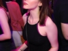 170331_bel_023