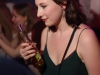 170331_bel_026