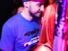 170331_bel_028