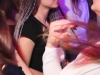 170331_bel_029
