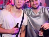 170331_bel_036