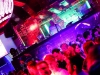 170331_bel_037