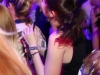 170331_bel_038