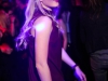 170331_bel_041