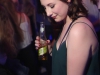 170331_bel_044