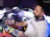 170331_bel_045