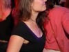 170331_bel_046