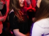 170331_bel_047