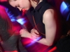170331_bel_049