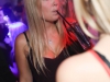 170331_bel_050