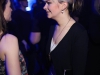 170331_bel_052