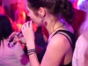 170331_bel_058