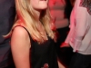 170331_bel_060