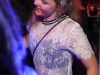170331_bel_061