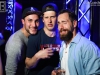 170331_bel_063