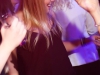 170331_bel_064