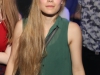 170331_bel_066