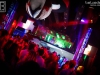 170331_bel_067