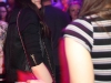 170331_bel_070