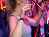170331_bel_071