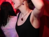 170331_bel_072