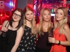 170331_bel_074