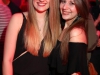 170331_bel_078