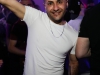 170331_bel_080